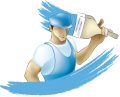 My Blog